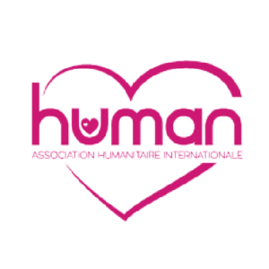 human-logo_Plan de travail 1
